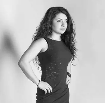 Léna Frantz Léna Frantz