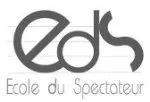 Logo EdS