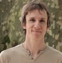Etienne Rochefort.jpg
