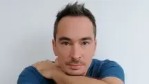 Frédéric CELLE.jpg