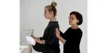 Mireille Barlet.jpg