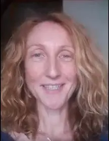 Solange CHELOUDIAKOFF.jpg