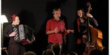 Vincent LORIMY.jpg