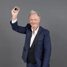 Yves CHARPENTIER.jpg