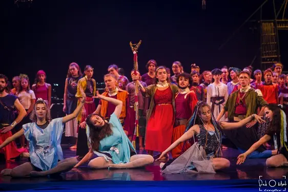 Le Chant des Sirènes (86).jpg