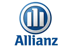 Allianz-logo.png