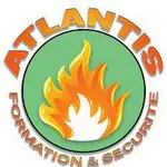 Atlantis.jpg