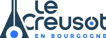 Le creusot.jpg