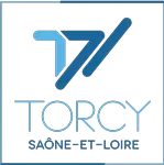 Torcy.png