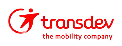 Transdev_logo_2018.png