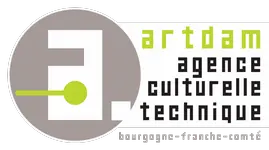 artdam.png
