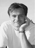 Thierry BOULANGER Thierry BOULANGER