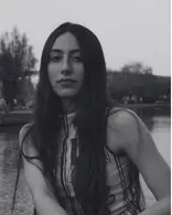 Manon Finet