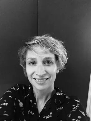 Chloé Jeangin Chloé Jeangin