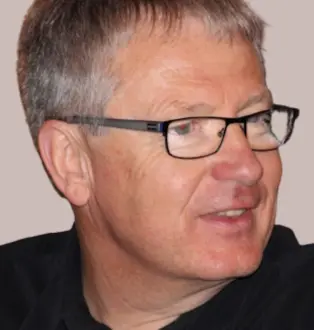 Denis Quelin
