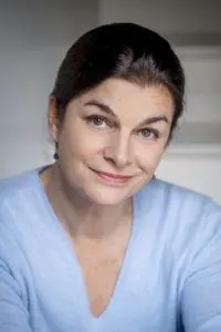 Valérie ALANE Valérie ALANE