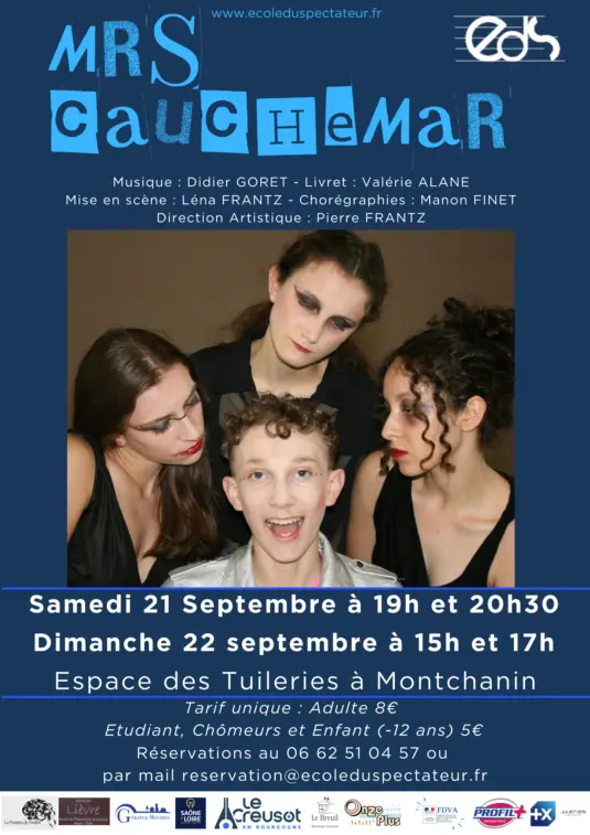 Affiche Pinocchio Affiche Pinocchio