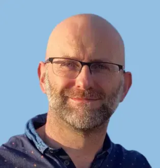 Gilles Besson