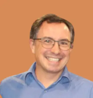 Guillaume Prouvez