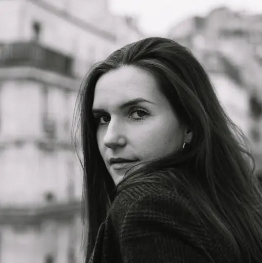 Manon Finet Manon Finet