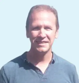 Pierre-Marie DERUELLE