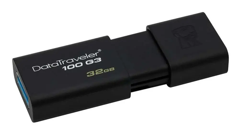 Clé USB "Elementaire, mon cher !"