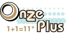 Onze-Plus-Logo.jpg