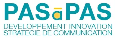 Pas à pas.jpg